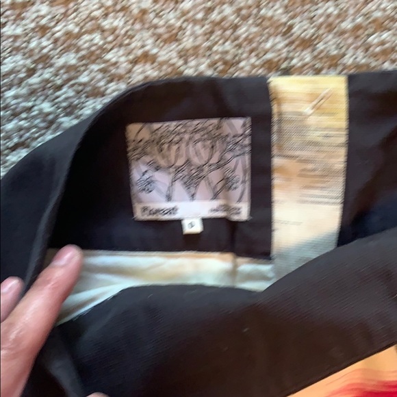 Lot of Anthropologie Size 0 Skirts - Picture 6 of 8